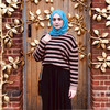 Dr. Fatima Ahmed